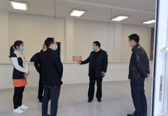樟海镇人口_樟海镇城市规划图