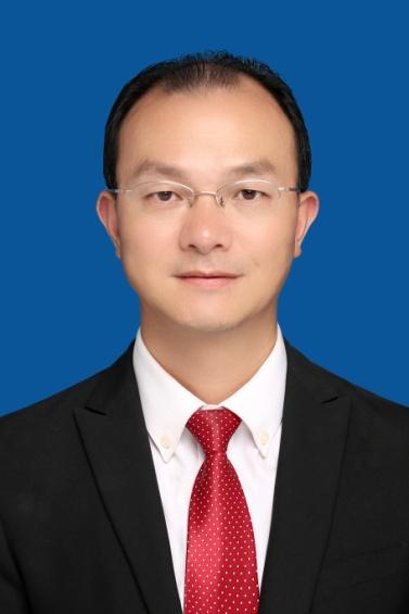 杨国庆