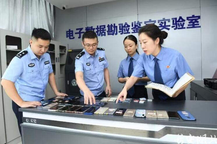 20251128142721.jpg 20251128142721.jpg